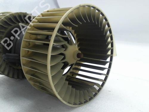 BP20964871M62 main image