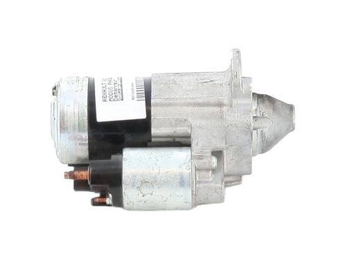 Startmotor RENAULT MODUS / GRAND MODUS (F/JP0_) 1.5 dCi 75 | BP29455238M8 