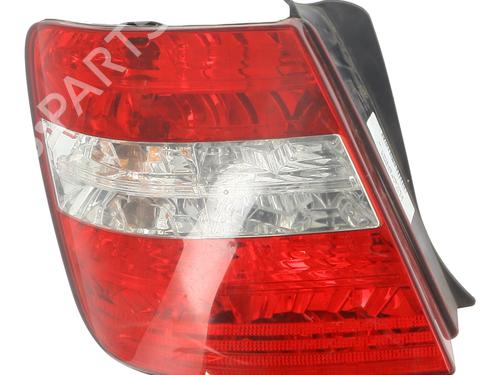 Venstre baglygte FIAT STILO (192_) 1.6 16V (192_XB1A) (103 hp) 20969677