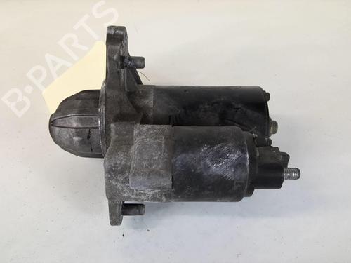 Used Starter MINI MINI (R50, R53) Cooper (116 hp) 20944976
