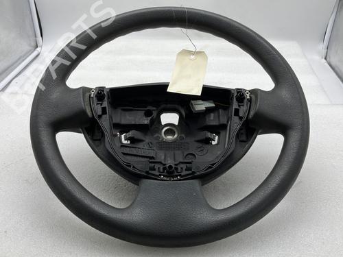 Used Steering wheel RENAULT CLIO II (BB_, CB_) 1.5 dCi (B/CB3M) (64 hp) 21067577