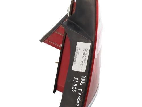 Right taillight FORD MONDEO III (B5Y) 1.8 16V | BP20958746C35 