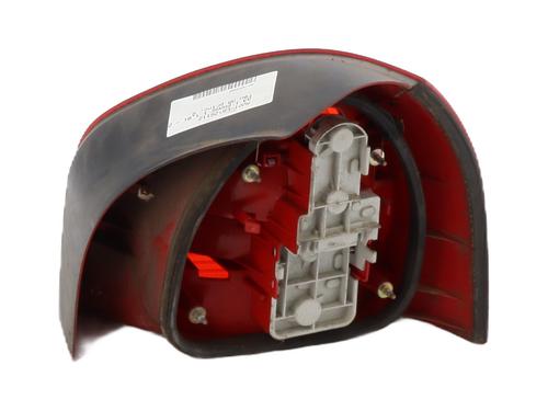 Left taillight AUDI A3 (8L1) 1.8 | BP20963026C34 