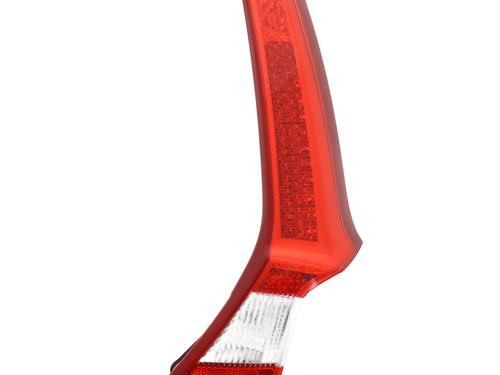 Used Right taillight VOLVO V70 III (135) D5 (185 hp) 30960712