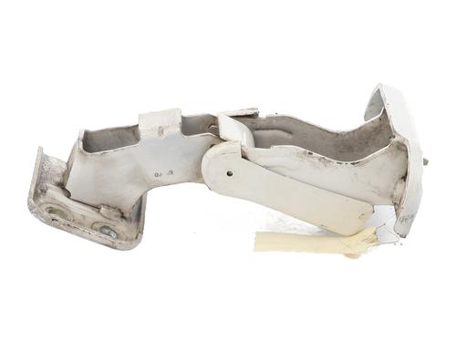 Used Hinge/Door check strap PEUGEOT EXPERT Van (VF3A_, VF3U_, VF3X_) 1.6 HDi 90 16V (90 hp) 24800069