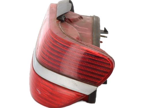 Used Right taillight Right taillight PEUGEOT 406 (8B) 2.0 HDI 110 (109 hp) 24425748 24425748