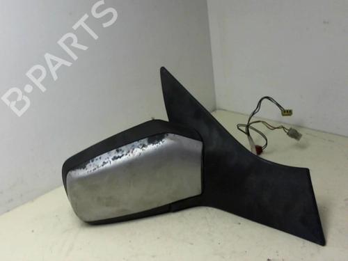 Right mirror CITROËN XANTIA (X1_, X2_) 1.9 Turbo D | BP22019382C27 