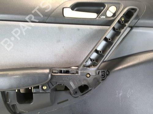 Poignée intérieure avant gauche HONDA CIVIC VII Hatchback (EU, EP, EV) 1.7 CTDi (EP4, EU9) | BP20941053I13 