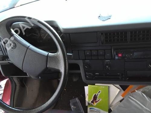 Armaturenbrett VW TRANSPORTER T4 Bus (70B, 70C, 7DB, 7DK, 70J, 70K, 7DC, 7DJ) 1.9 TD | BP29428390C46 