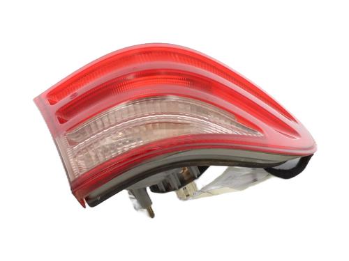 Used Left taillight Left taillight MERCEDES-BENZ E-CLASS T-Model (S210) E 320 T 4-matic (210.282) (224 hp) 22027336 22027336