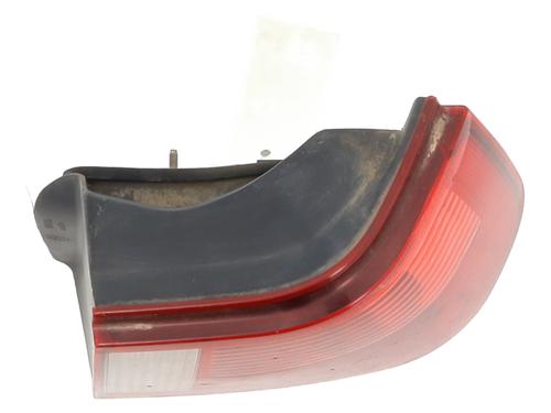 Right taillight SEAT IBIZA II (6K1) 1.9 SDI | BP25006420C35 