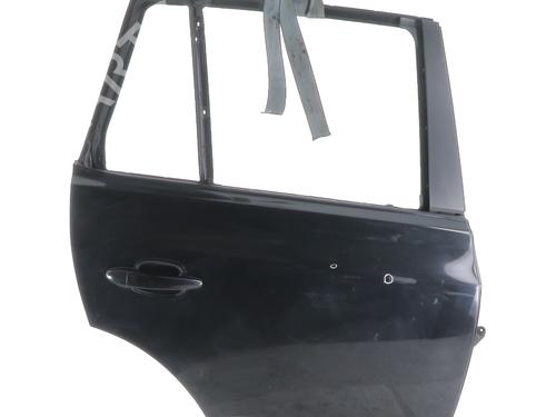 BP30634517C5 main image