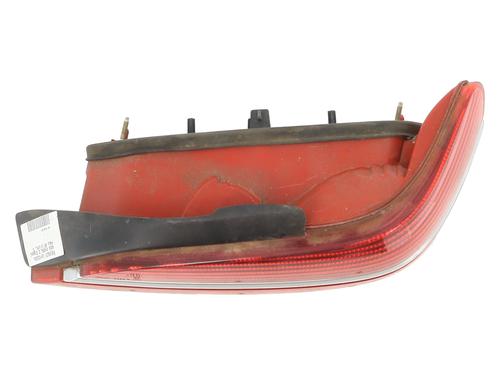 Right taillight PEUGEOT 406 (8B) 2.0 HDI 110 | BP20955265C35