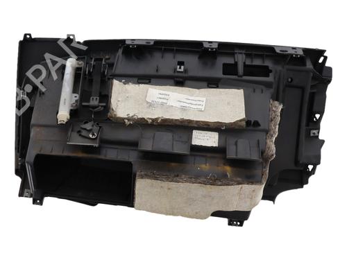 Glove box BMW 1 (E87) 118 d | BP37077303C95 - Image 4