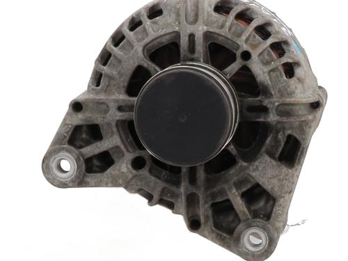 Alternator DACIA SANDERO 1.5 dCi | BP31713362M7