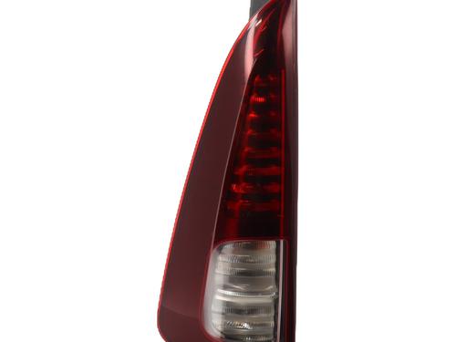 Piloto trasero izquierdo RENAULT ESPACE IV (JK0/1_) 2.0 dCi (JK01, JK02, JK1J, JK1K, JK1H) (150 hp) 20938287