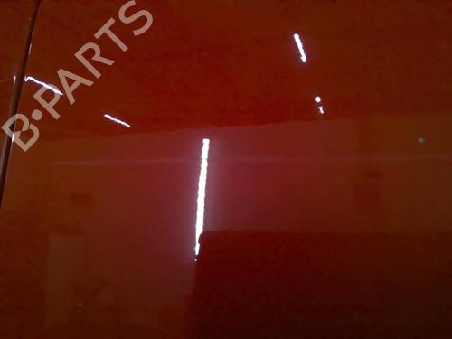 Used Right front door Right front door FORD FOCUS III Saloon 1.6 TDCi (115 hp) 36007761 36007761