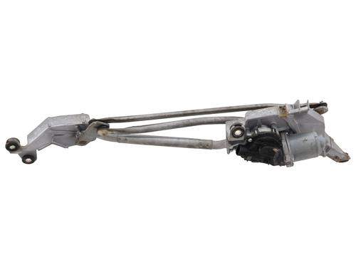 Used Front wiper motor Front wiper motor CITROËN C4 AIRCROSS 1.8 HDi 150 AWC (150 hp) 32339067 32339067