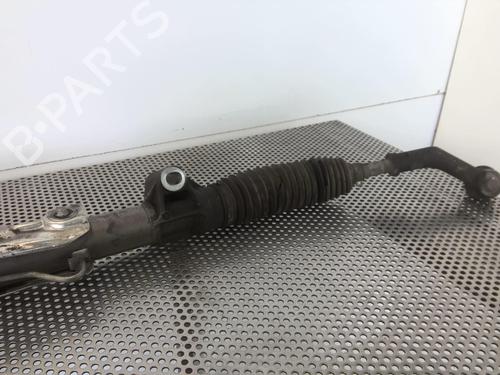 Steering rack ALFA ROMEO 159 Sportwagon (939_) 1.9 JTDM 8V (939BXE1B) | BP20938937M22 