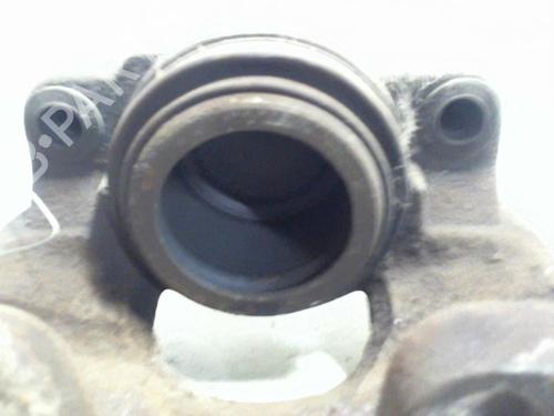 Used Left front brake caliper FORD MONDEO IV (BA7) 1.8 TDCi (100 hp) 20971547