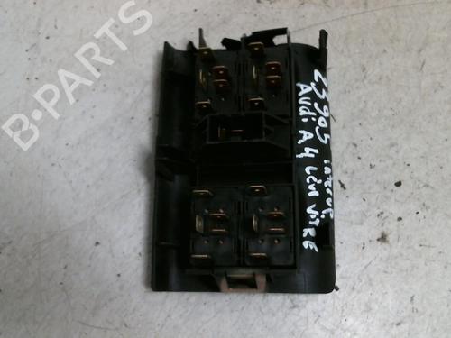 Switch AUDI A4 B5 (8D2) 1.9 TDI | BP22021164I30