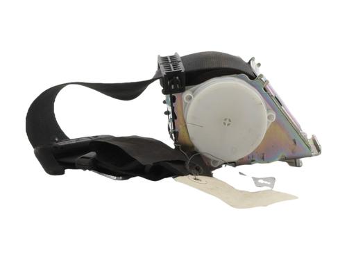 Used Rear left seatbelt Rear left seatbelt CITROËN DS3 (SA_) 1.6 HDi 90 (92 hp) 20964592 20964592