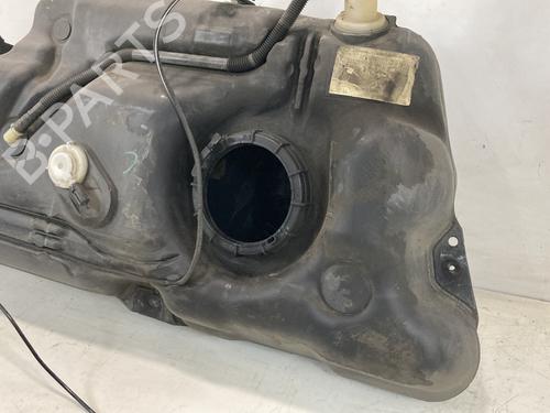 Fuel tank CITROËN C4 CACTUS 1.6 HDi 90 | BP22025902C62