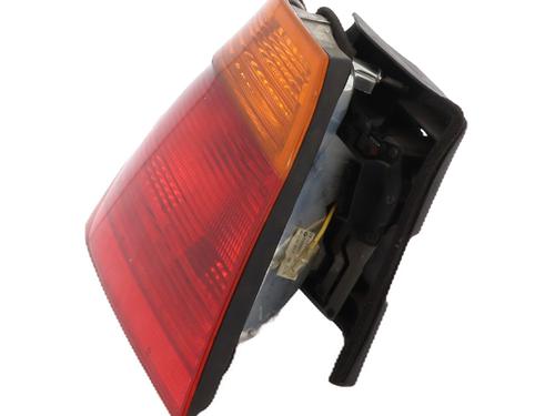 Left taillight BMW 3 (E46) 330 d | BP20966358C34 