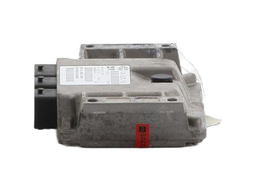 Used Engine control unit (ECU) Engine control unit (ECU) CITROËN C3 I (FC_, FN_) 1.4 16V (88 hp) 33827915 33827915
