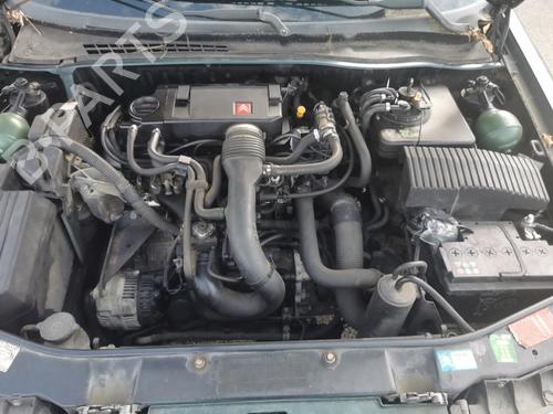 Used Parts CITROËN XANTIA (X1_, X2_)  1.8 i  1961279