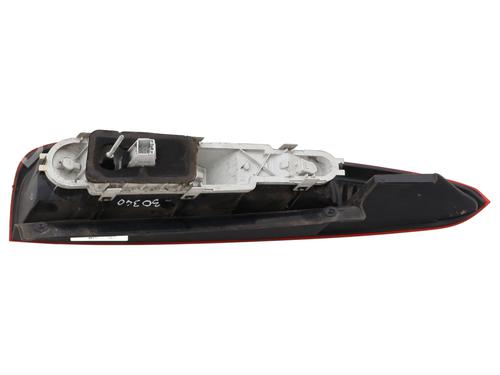 Feu arrière droit FORD FUSION (JU_) 1.4 TDCi | BP30899850C35