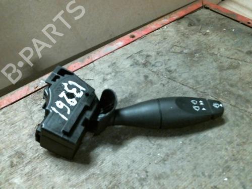 Used Steering column stalk FORD FIESTA V (JH_, JD_) 1.6 16V (100 hp) 20961433
