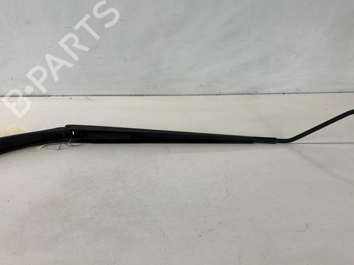 other-nissan-micra-v-k14-15-dci-288815fa0a-2016-21594427 main image