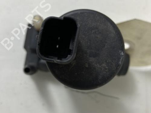 Ruitensproeierpomp RENAULT ZOE (BFM_) ZOE | BP20950396E24