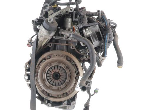 Motor OPEL CORSA C (X01) 1.4 (F08, F68) | BP20960891M1 