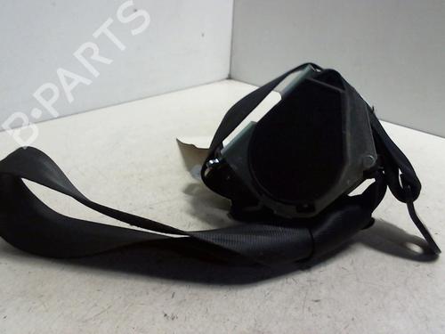 Used Rear right belt tensioner DACIA SANDERO 1.4 MPI LPG (72 hp) 20959568
