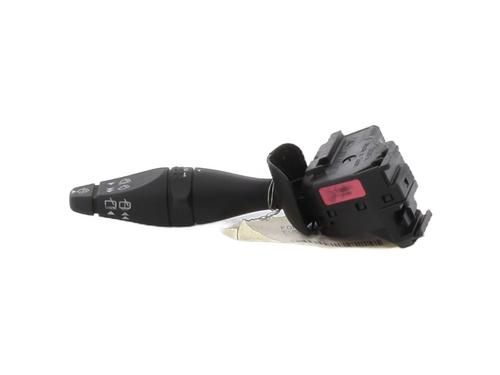 Steering column stalk FORD FUSION (JU_) 1.6 | BP20957629I23 