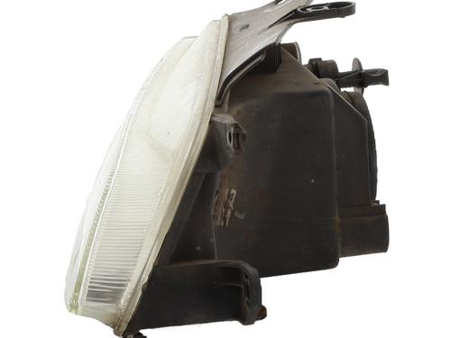 Right headlight PEUGEOT PARTNER Box Body/MPV (5_, G_) 1.9 D | BP29113346C29 