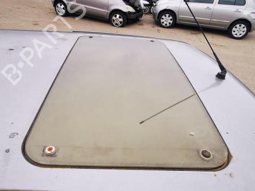 Used Other Other FIAT UNO (146_, 158_) 60 1.1 (146A.EG) (58 hp) 22021962 22021962