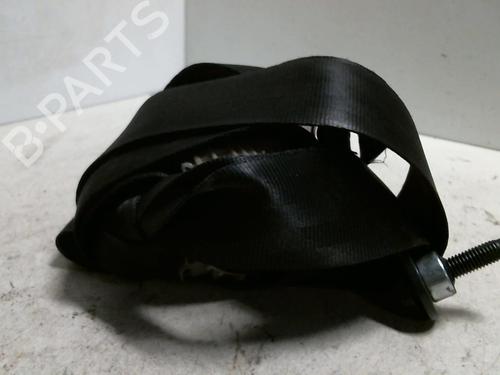 Used Front right seatbelt Front right seatbelt CITROËN C3 I (FC_, FN_) 1.4 HDi (68 hp) 20939308 20939308