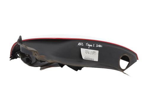 Højre baglygte RENAULT MEGANE II (BM0/1_, CM0/1_) 1.6 16V | BP25289865C35 