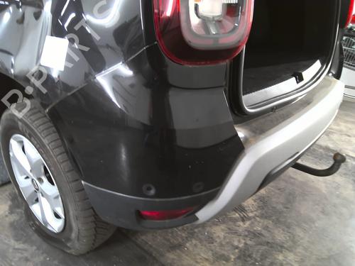 Used Rear bumper Rear bumper 38459155 38459155
