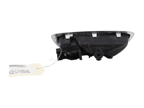 Højre bagtil invendig håndtag RENAULT ESPACE V (JR_) 1.6 dCi 160 | BP27893523I16 