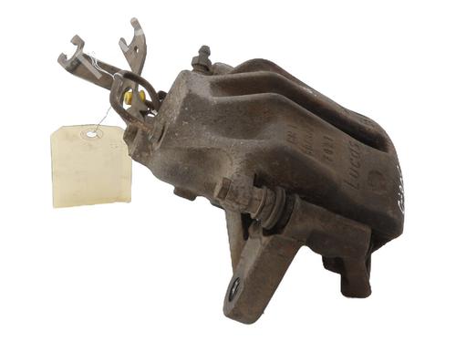 Right front brake caliper AUDI A4 B7 (8EC) 1.6 | BP27570316M104  - Image 5