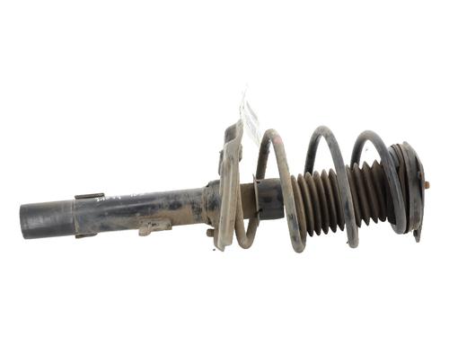 Right front shock absorber RENAULT SCÉNIC IV (J9_) 1.5 dCi 110 | BP29113249M17 