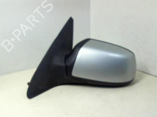 Left mirror FORD MONDEO III Turnier (BWY) 2.0 TDCi | BP20948336C26 