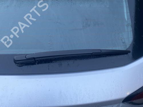 Scheibenwischer hinten für OPEL CORSA F (P2JO) 1.2 (68) (75 hp) 30750683