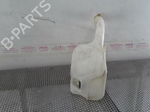 Windscreen washer tank FORD FIESTA V (JH_, JD_) 1.4 TDCi | BP20938763C113 