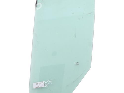 front-left-door-window-peugeot-boxer-platformchassis-2006-32467217 main image