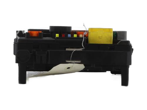 fuse-box-citroen-c3-ii-sc_-2009-33312727 main image